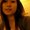 Photo of Prame-mika S.