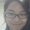 Photo of Yueyun L.