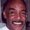 Photo of Daniel M.