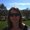 Photo of Jenn R.
