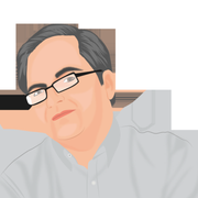 google avatar