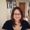 Photo of Leanne C.