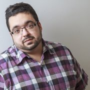 google avatar