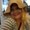 Photo of Sheryl P.