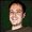 Photo of Brandon F.