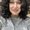 Photo of Rebecca M.