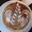 Photo of Qype User (Latte_…)