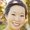 Photo of Leah N.