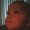 Photo of Marleen H.