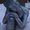 Photo of Loida M.