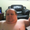 Photo of Josh J.