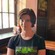 google avatar