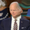 Photo of Nat H.