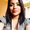 Photo of Natali P.
