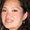 Photo of DoQuyen T.