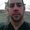 Photo of Ryan L.