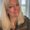Photo of Dawn B.