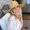 Photo of Tricia G.