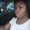 Photo of Lastarra S.