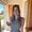 Photo of Alyssa S.