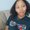 Photo of Shana H.