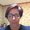 Photo of Sharon T.