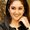 Photo of Abhilasha S.