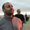 Photo of Eyad S.