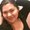 Photo of Gemma T.