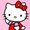 Photo of Nicole N.
