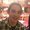 Photo of Justin S.