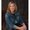Photo of Stephanie T.