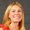 Photo of Jillian A.