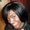 Photo of april m.