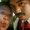 Photo of Loni M.