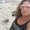 Photo of Teri H.