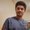 Photo of Karthik C.