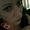 Photo of Tiffinie A.