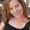 Photo of Donna P.