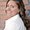Photo of Rachel T.