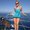 Photo of Ioana G.