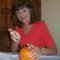 Judy W.