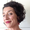 Photo of Tara M.