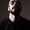 Photo of Rami H.