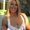 Photo of Lori A.