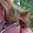 Photo of Karin F.