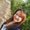 Photo of Freya C.