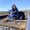 Photo of Angelee R.