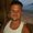 Photo of Chad P.