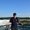 Photo of Minchao L.